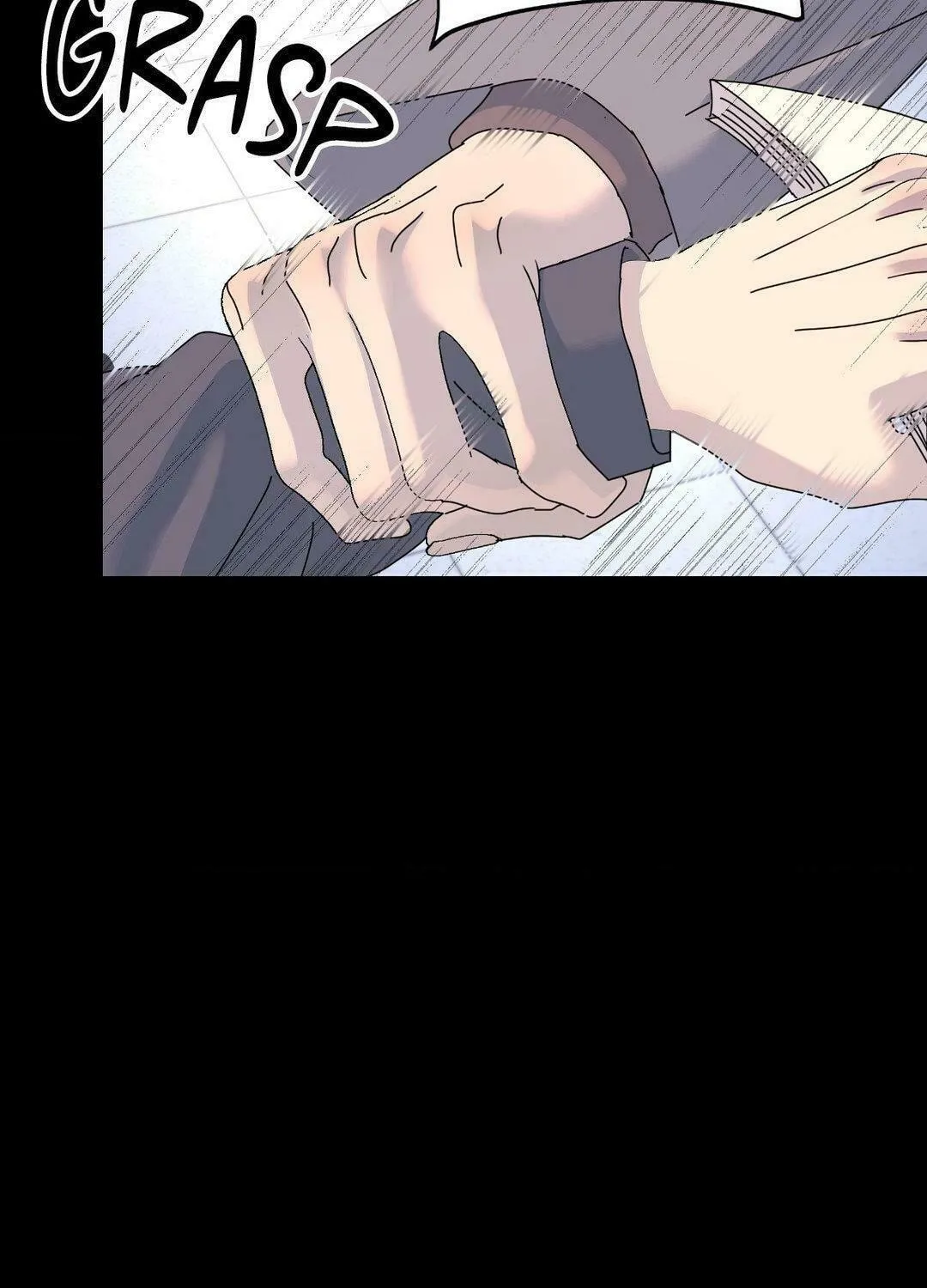 Read A Tree Without Roots chapter 75 image 42 on Lezhin