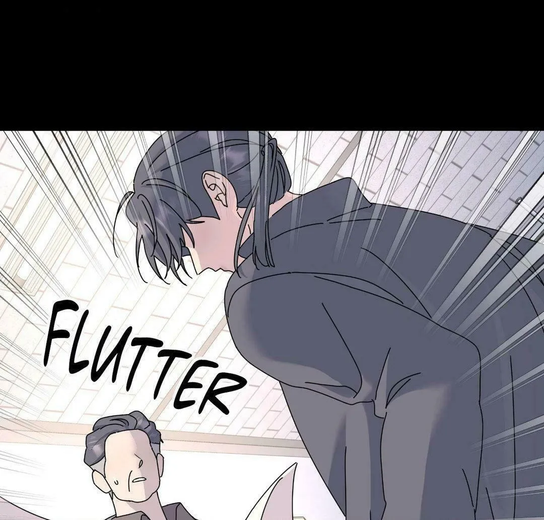 Read A Tree Without Roots chapter 75 image 43 on Lezhin