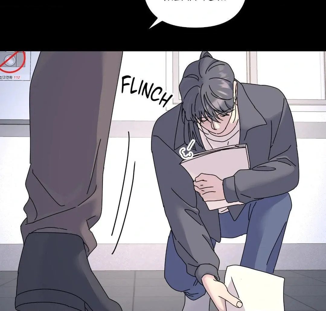 Read A Tree Without Roots chapter 75 image 45 on Lezhin