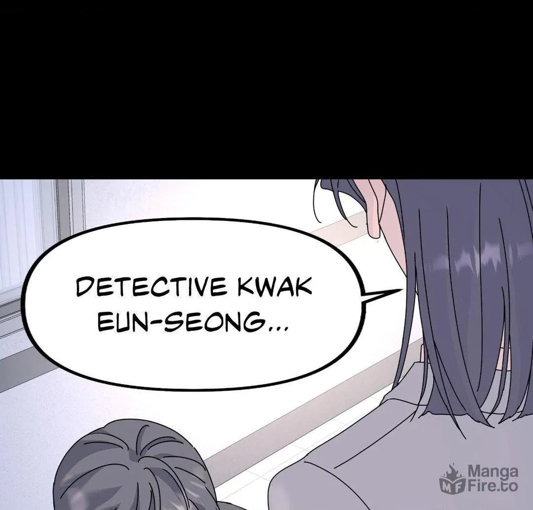 Read A Tree Without Roots chapter 75 image 49 on Lezhin
