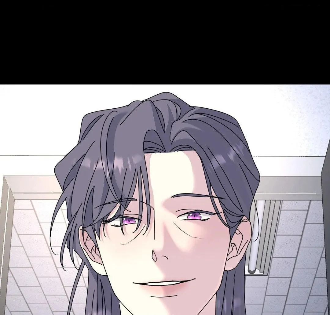 Read A Tree Without Roots chapter 75 image 51 on Lezhin
