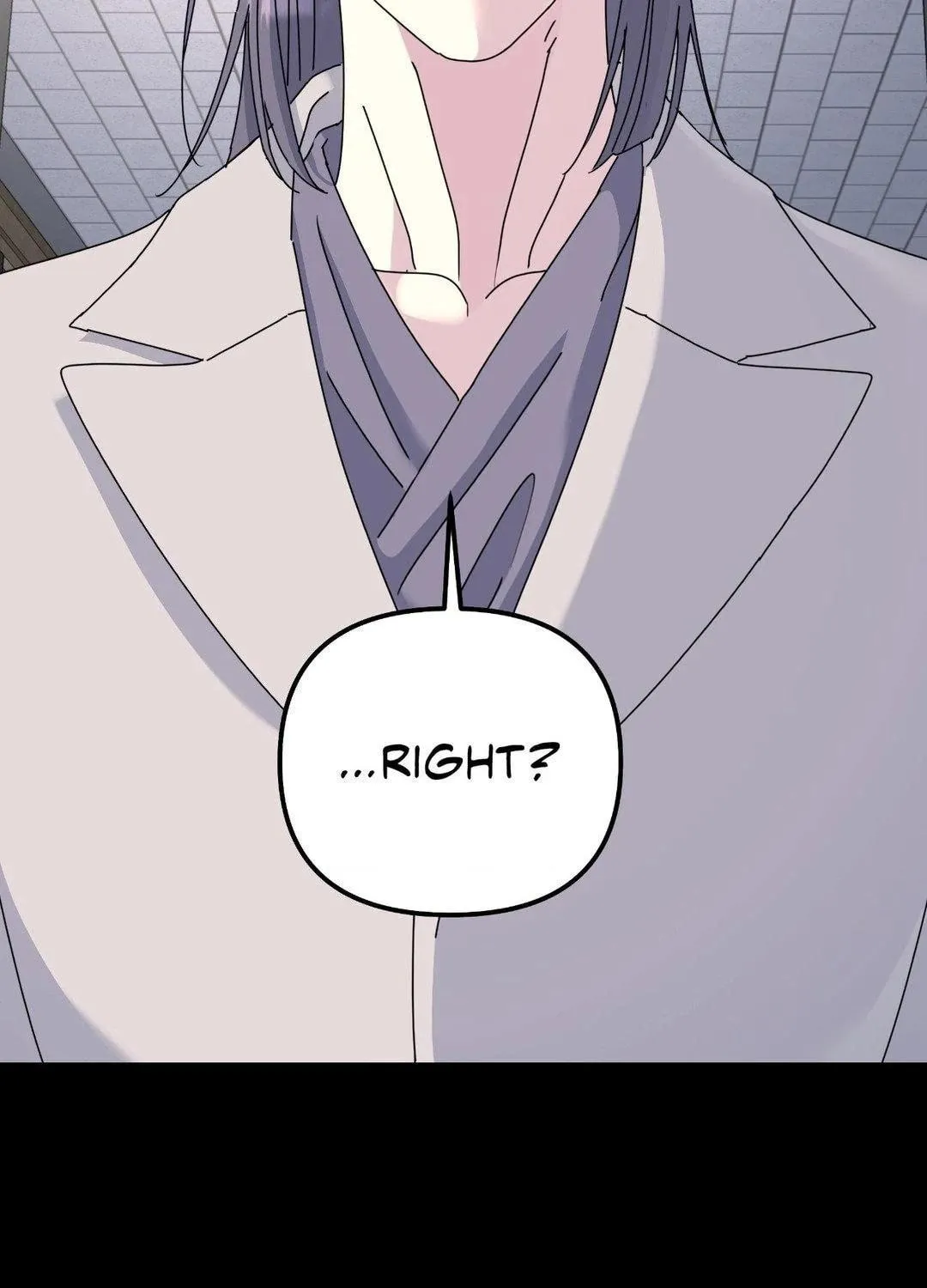 Read A Tree Without Roots chapter 75 image 52 on Lezhin