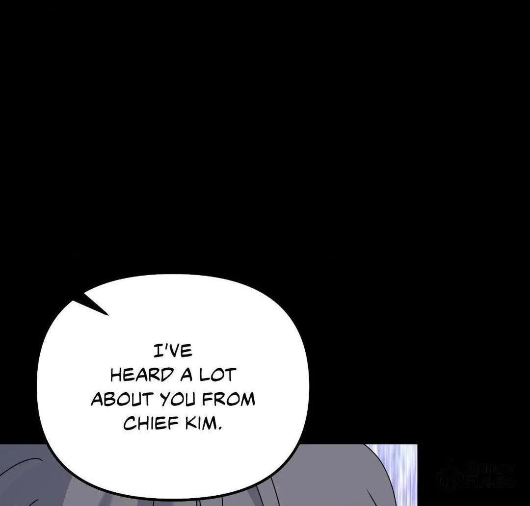 Read A Tree Without Roots chapter 75 image 53 on Lezhin