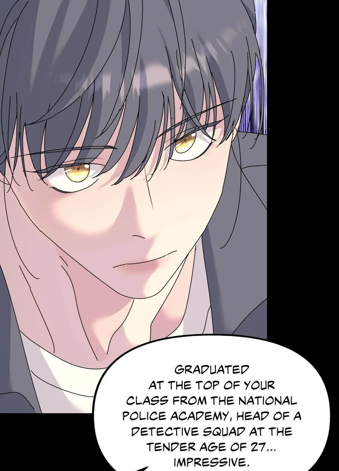 Read A Tree Without Roots chapter 75 image 54 on Lezhin