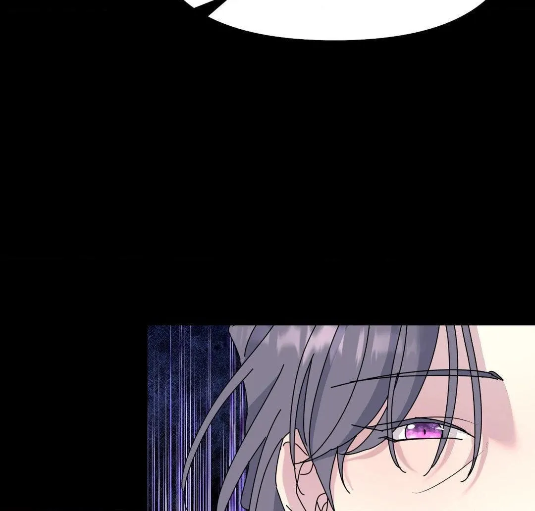 Read A Tree Without Roots chapter 75 image 55 on Lezhin
