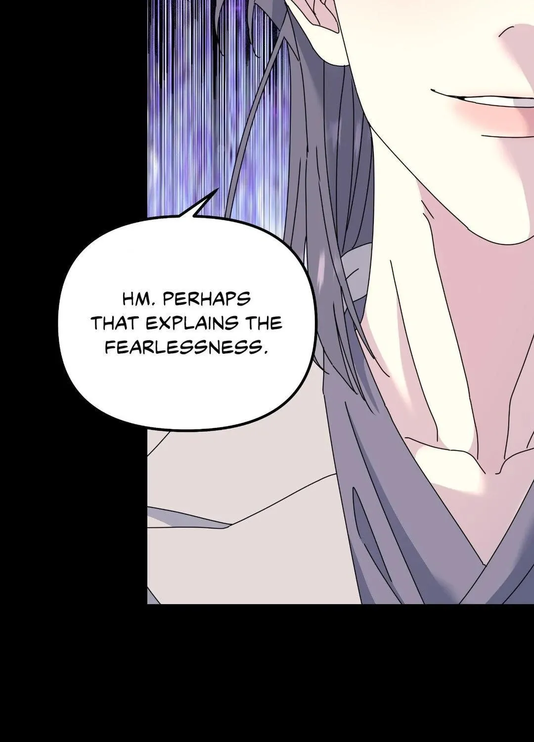 Read A Tree Without Roots chapter 75 image 56 on Lezhin