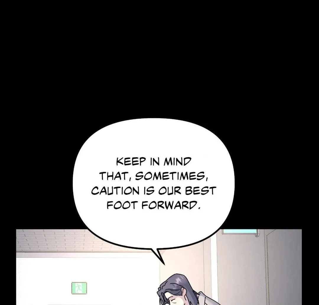 Read A Tree Without Roots chapter 75 image 57 on Lezhin