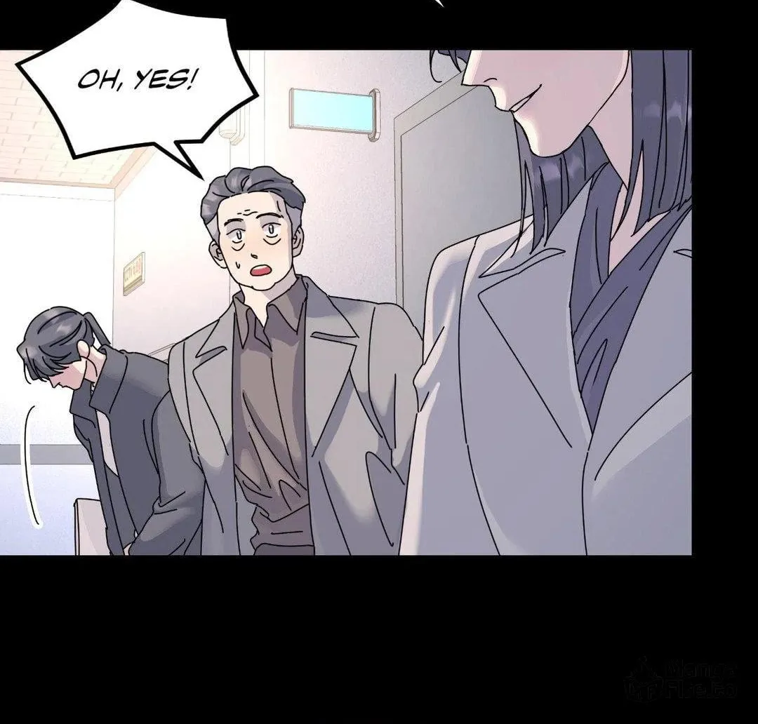 Read A Tree Without Roots chapter 75 image 59 on Lezhin