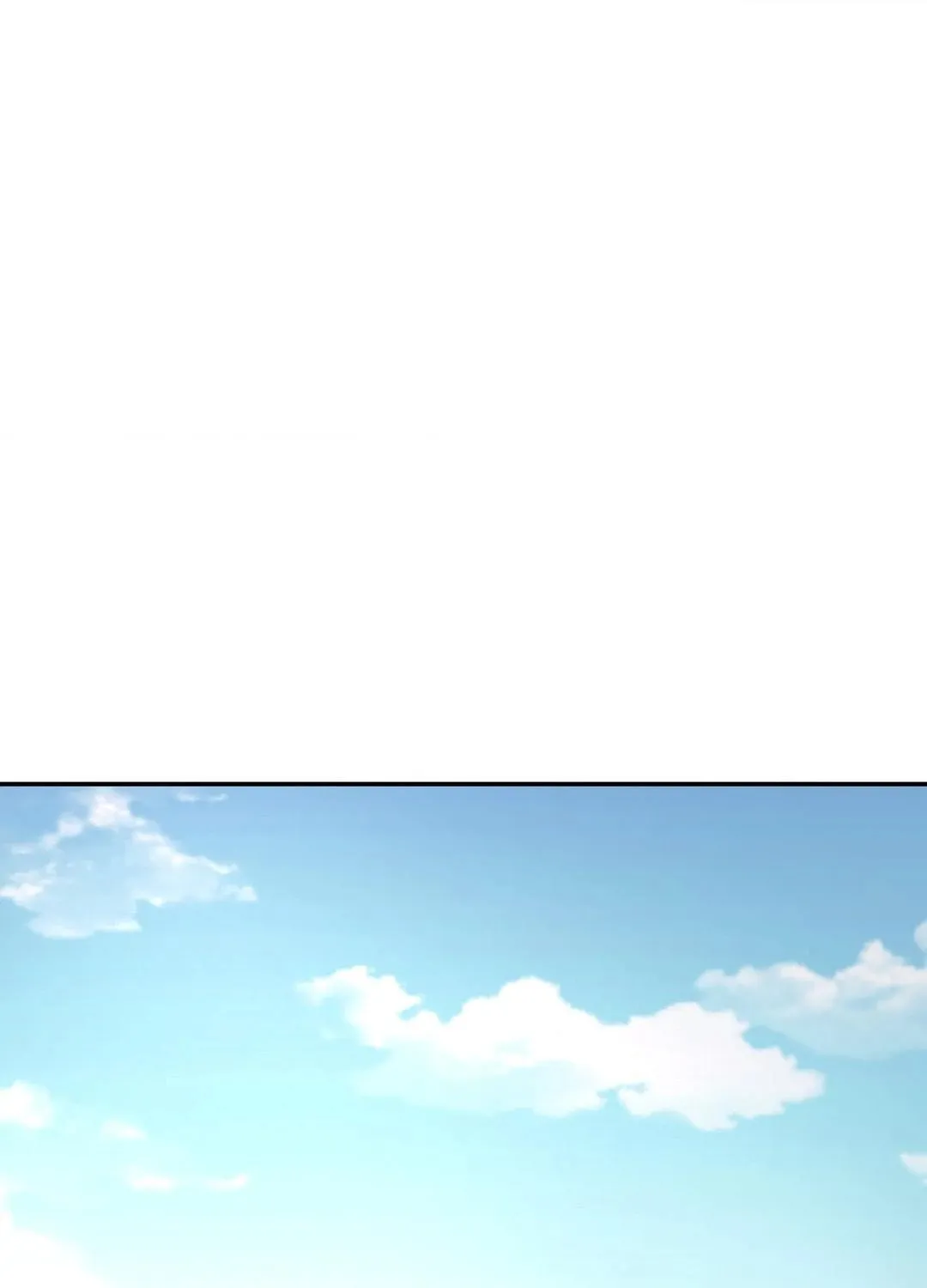 Read A Tree Without Roots chapter 75 image 6 on Lezhin