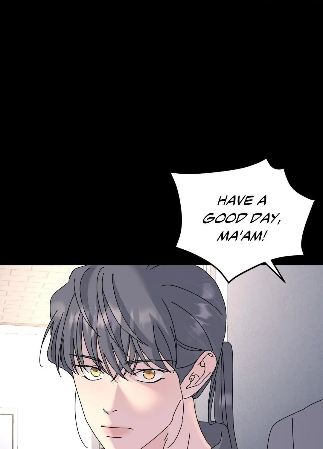 Read A Tree Without Roots chapter 75 image 60 on Lezhin