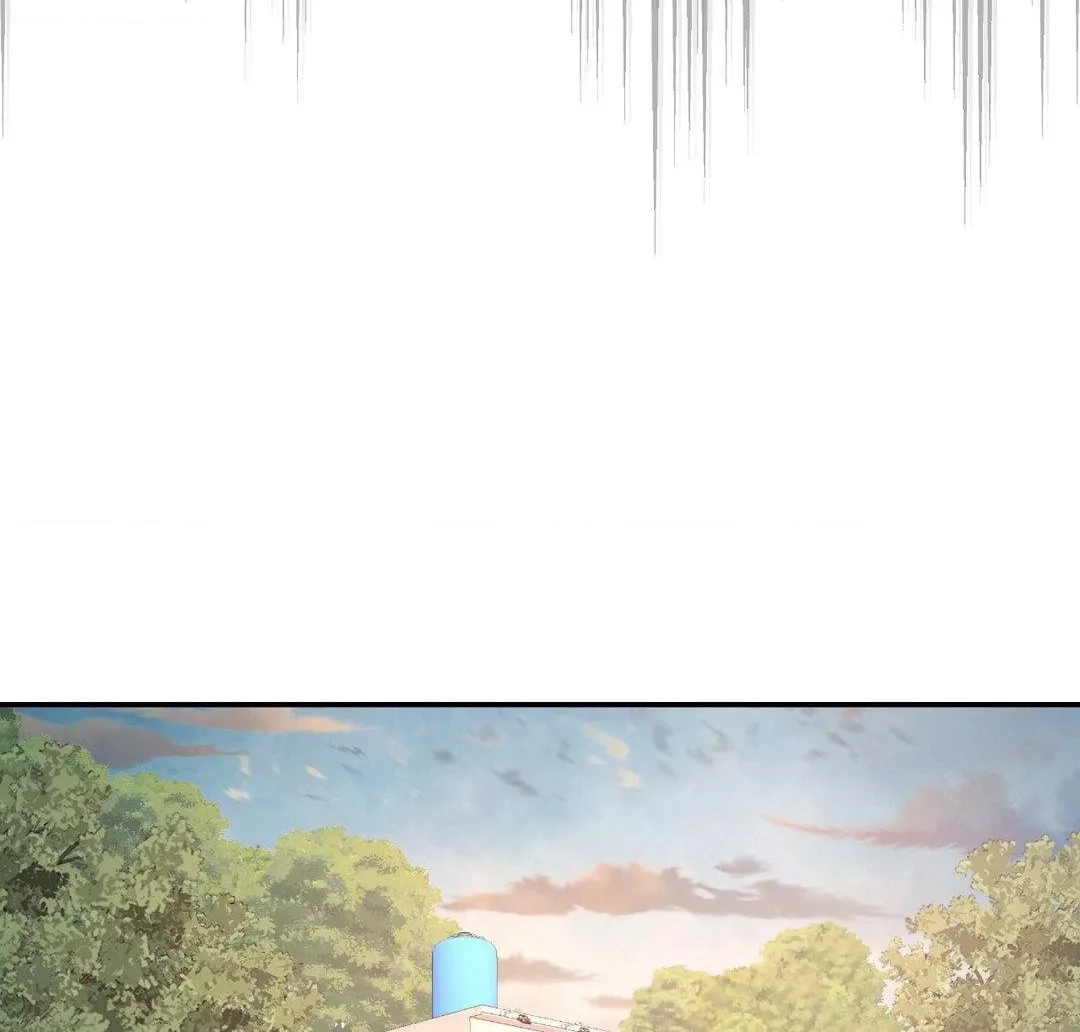 Read A Tree Without Roots chapter 75 image 63 on Lezhin