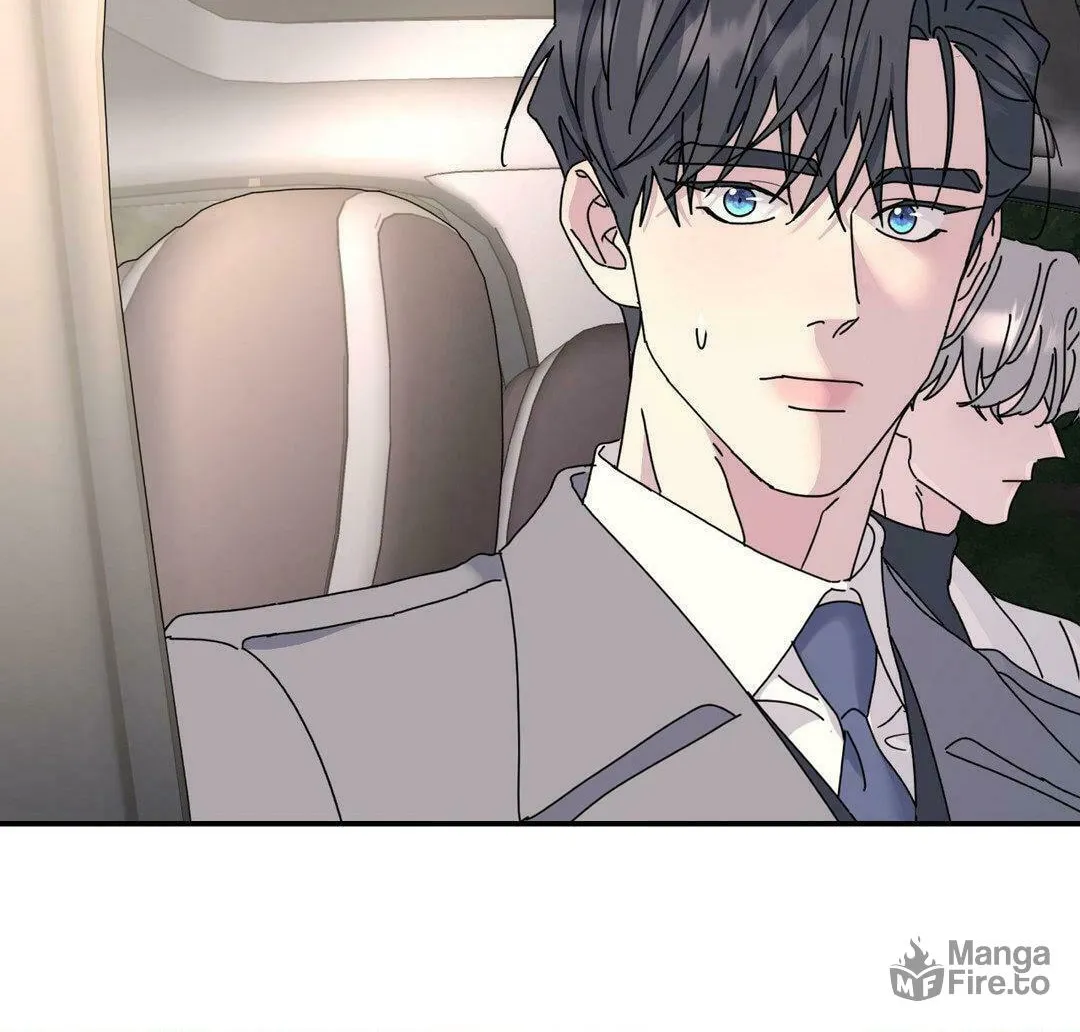 Read A Tree Without Roots chapter 75 image 65 on Lezhin