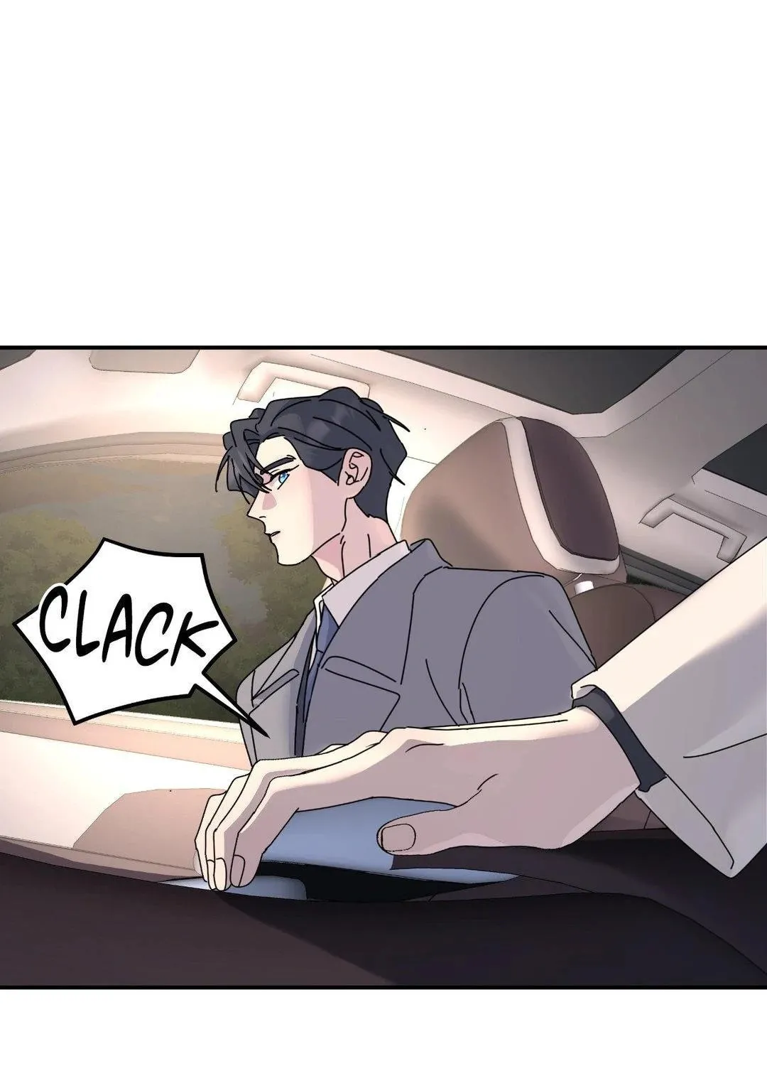 Read A Tree Without Roots chapter 75 image 66 on Lezhin