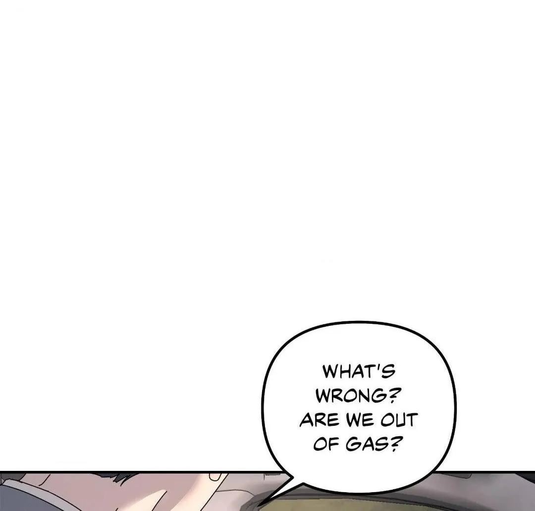 Read A Tree Without Roots chapter 75 image 67 on Lezhin