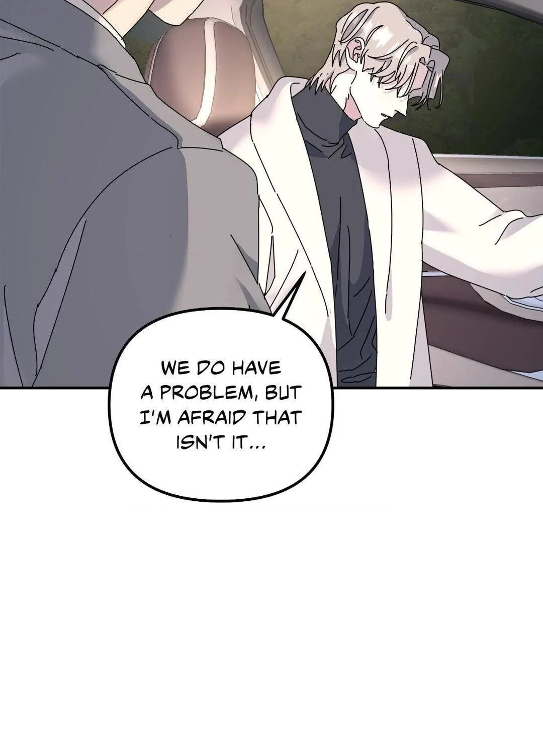 Read A Tree Without Roots chapter 75 image 68 on Lezhin