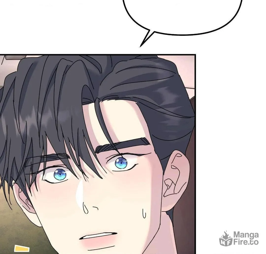 Read A Tree Without Roots chapter 75 image 71 on Lezhin