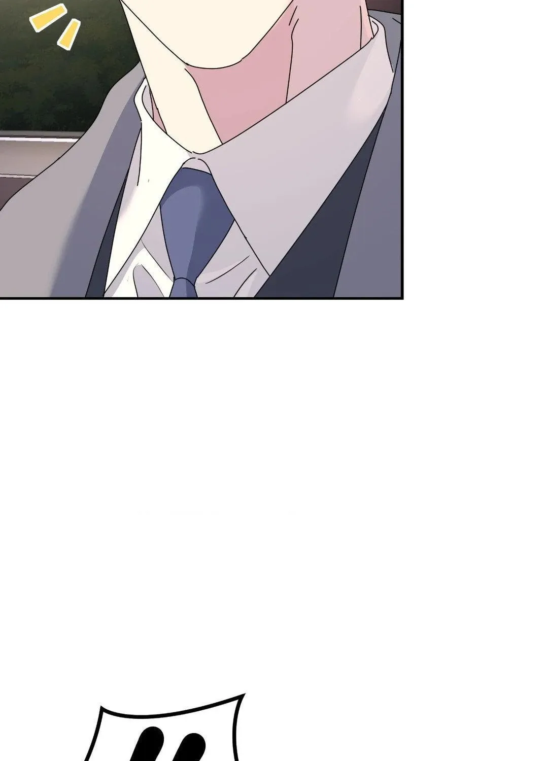 Read A Tree Without Roots chapter 75 image 72 on Lezhin