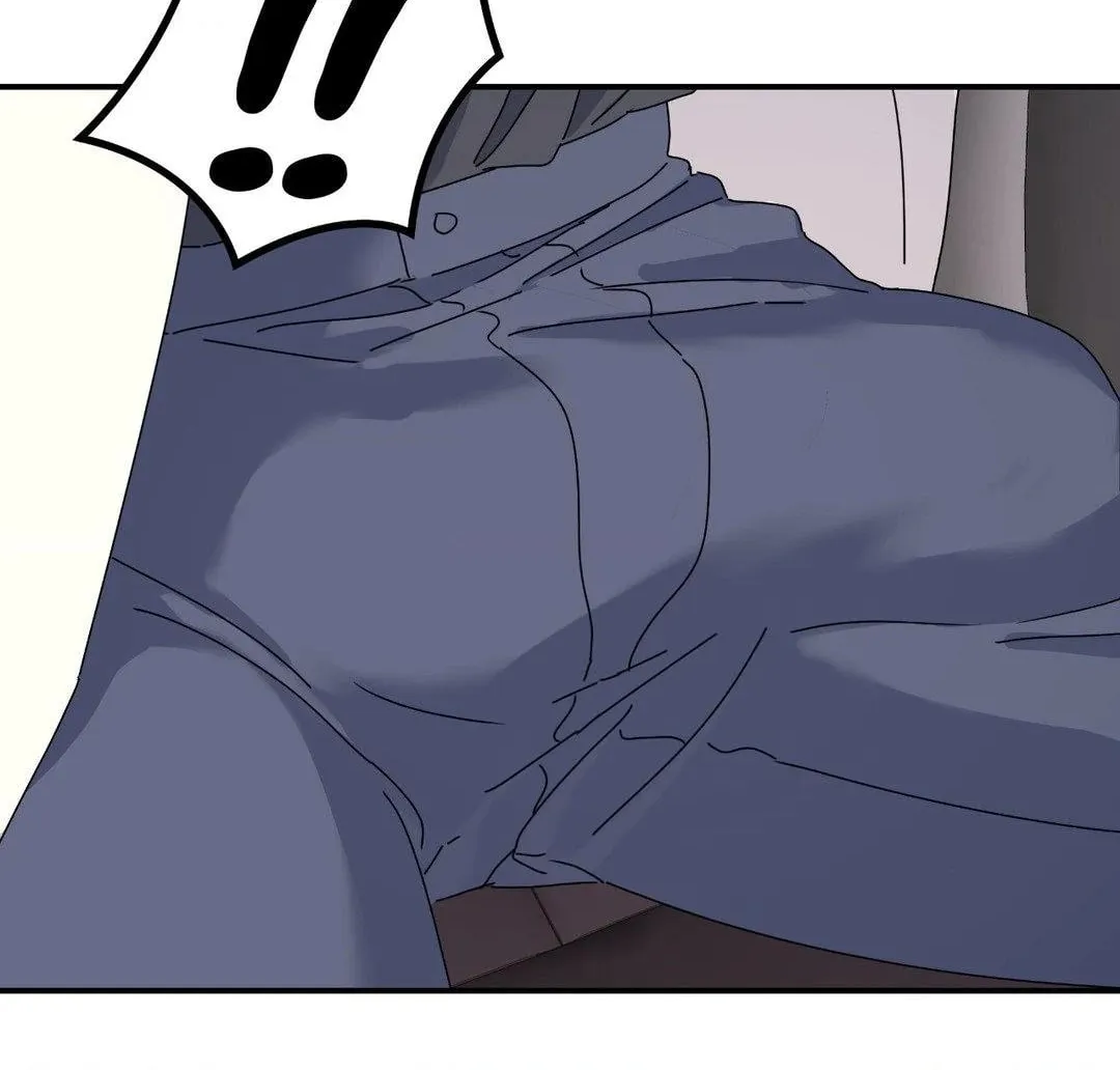 Read A Tree Without Roots chapter 75 image 73 on Lezhin