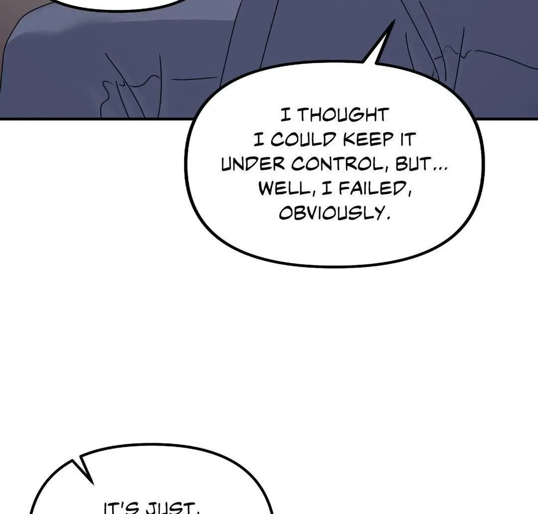 Read A Tree Without Roots chapter 75 image 75 on Lezhin