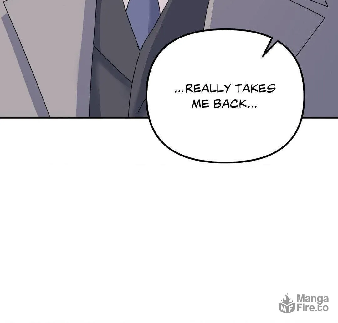 Read A Tree Without Roots chapter 75 image 77 on Lezhin