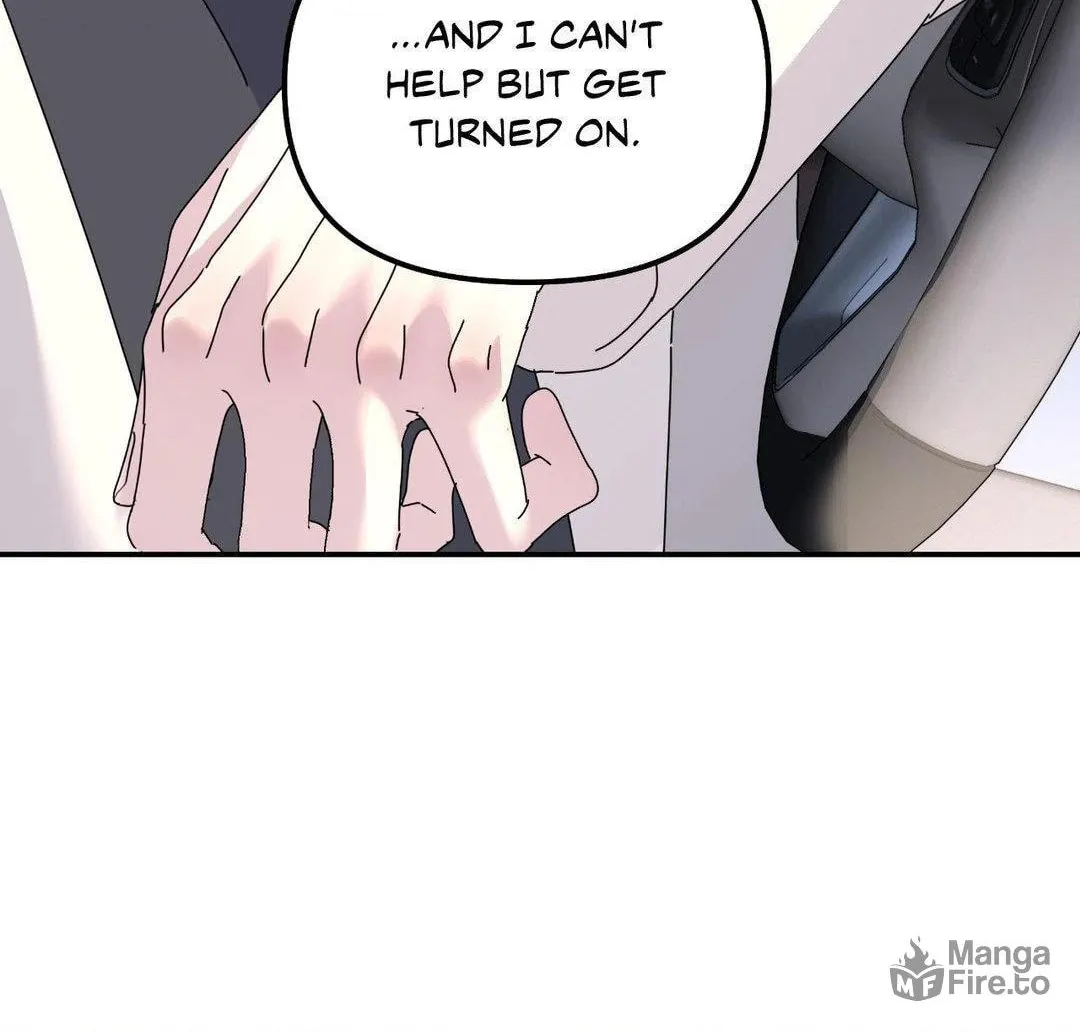Read A Tree Without Roots chapter 75 image 79 on Lezhin