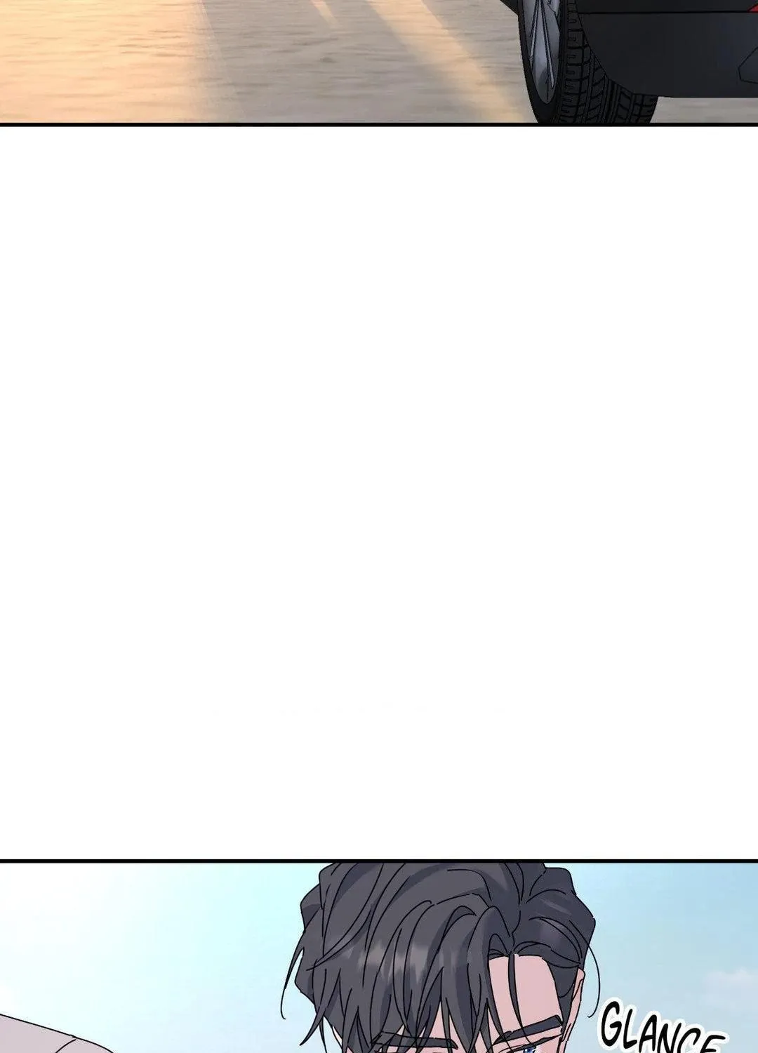 Read A Tree Without Roots chapter 75 image 8 on Lezhin