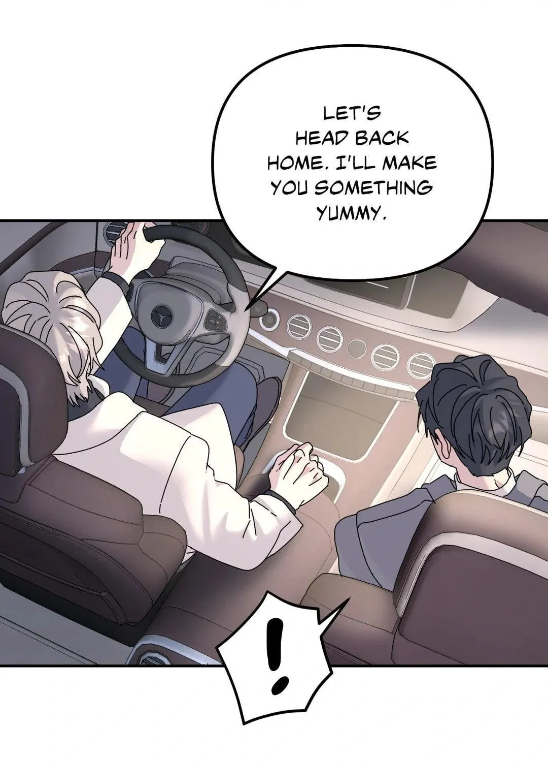 Read A Tree Without Roots chapter 75 image 80 on Lezhin