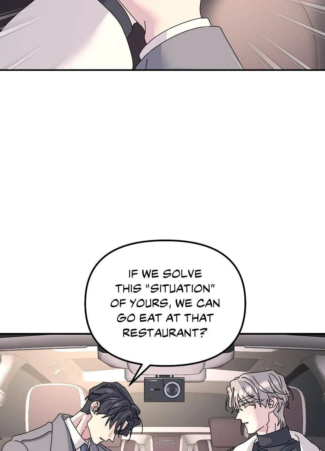 Read A Tree Without Roots chapter 75 image 82 on Lezhin