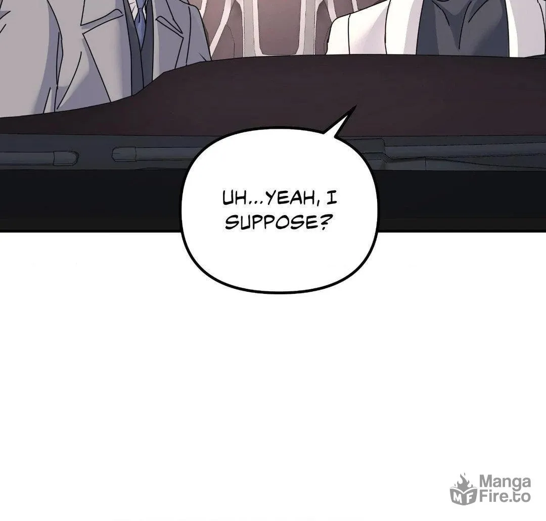 Read A Tree Without Roots chapter 75 image 83 on Lezhin