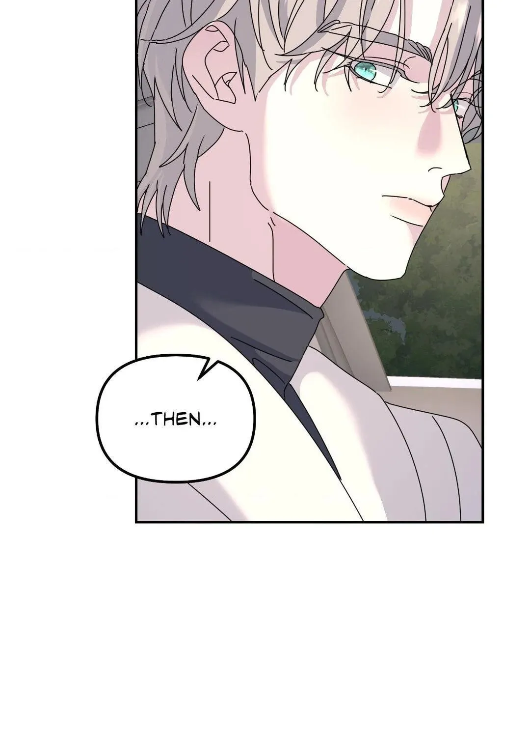 Read A Tree Without Roots chapter 75 image 86 on Lezhin