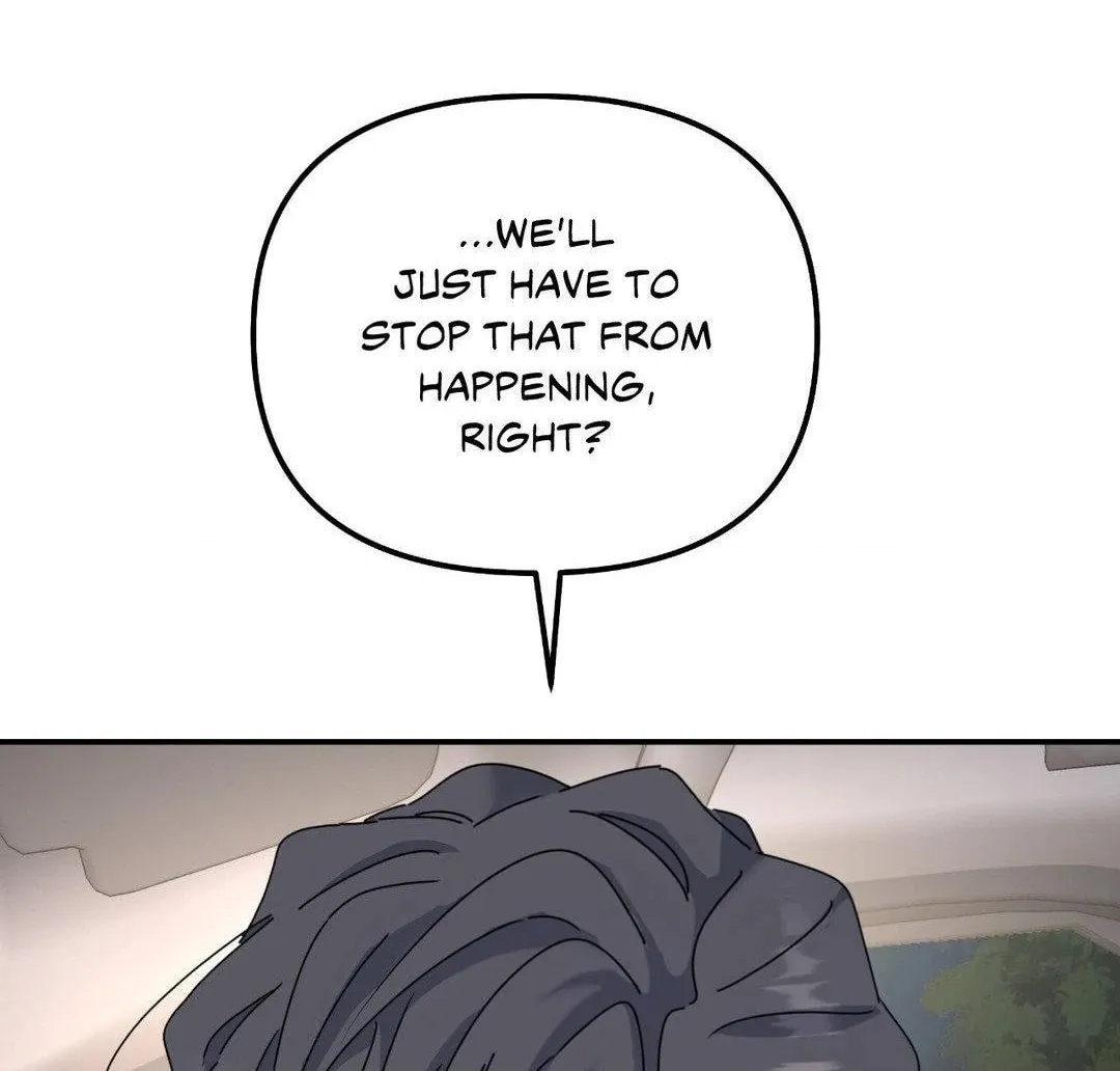 Read A Tree Without Roots chapter 75 image 87 on Lezhin