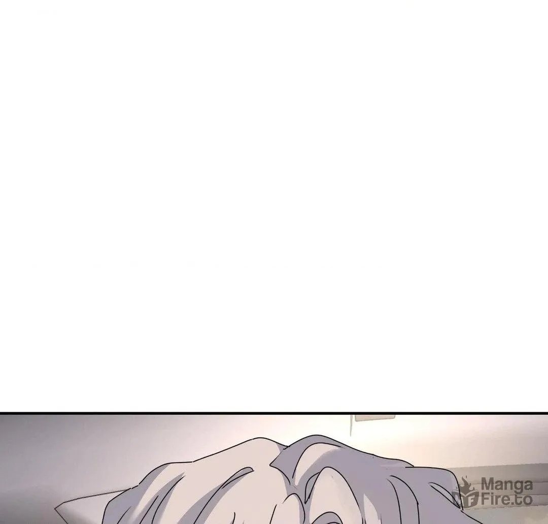 Read A Tree Without Roots chapter 75 image 89 on Lezhin