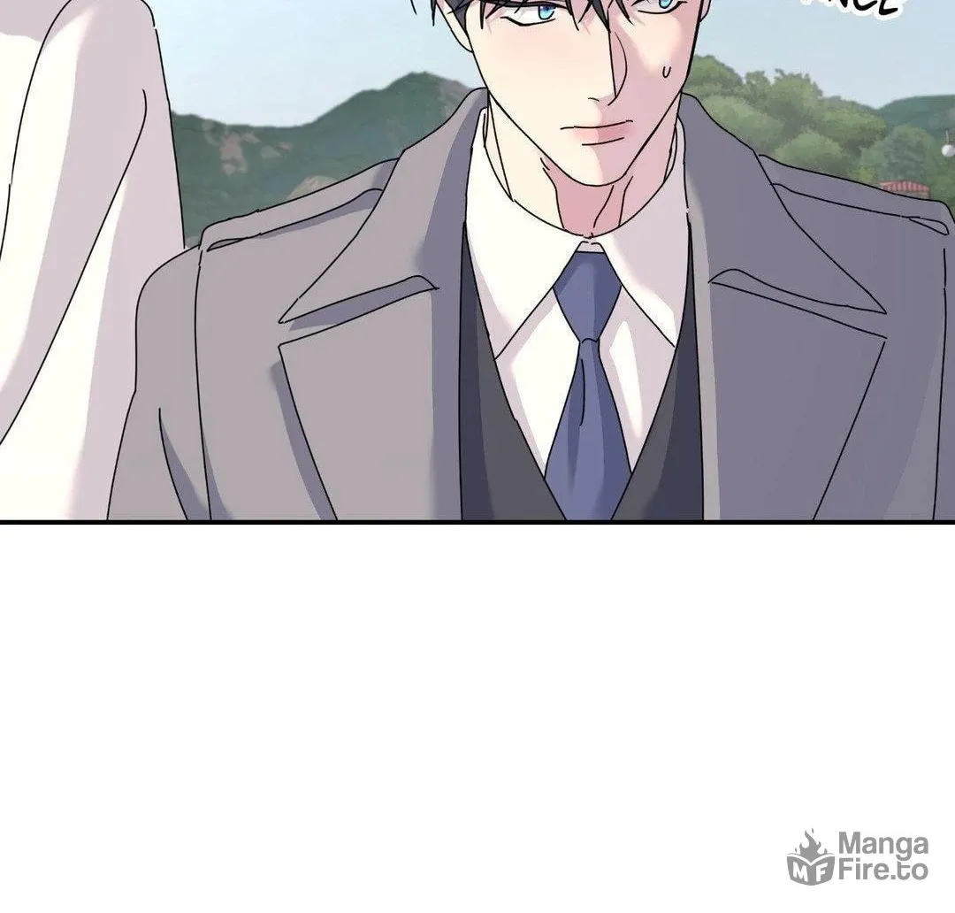 Read A Tree Without Roots chapter 75 image 9 on Lezhin