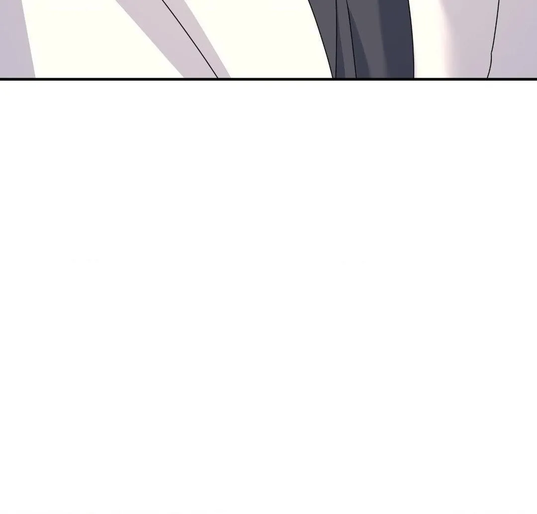 Read A Tree Without Roots chapter 75 image 91 on Lezhin