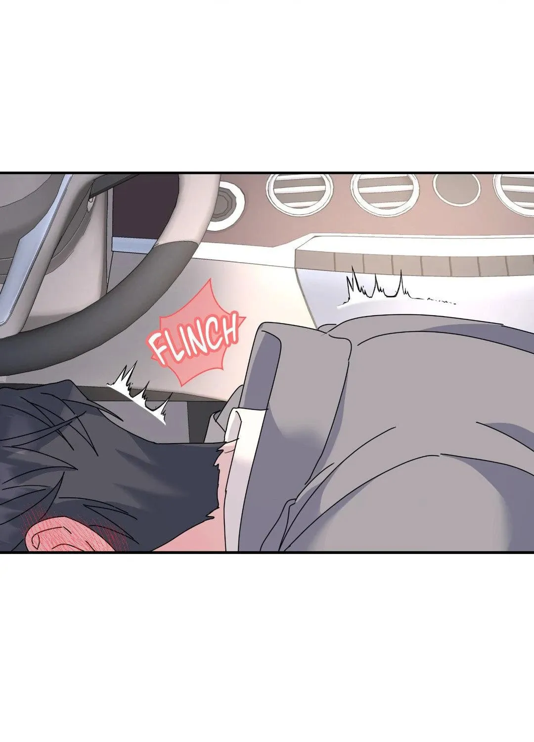Read A Tree Without Roots chapter 75 image 96 on Lezhin