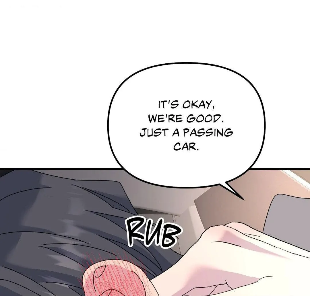 Read A Tree Without Roots chapter 75 image 97 on Lezhin