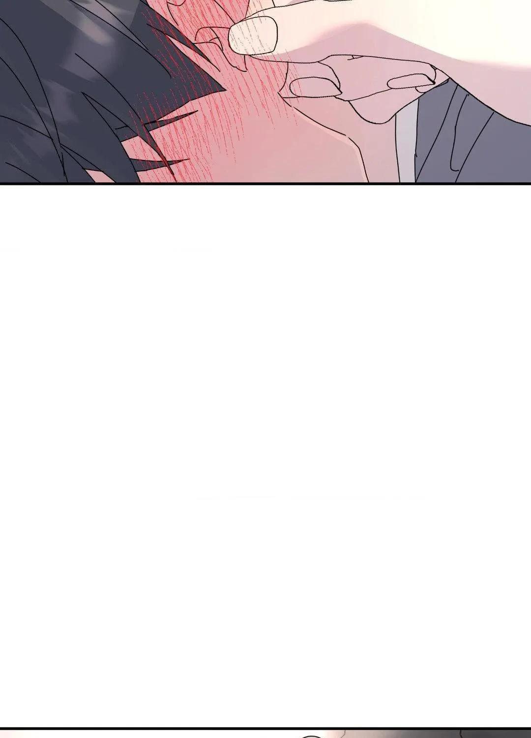 Read A Tree Without Roots chapter 75 image 98 on Lezhin