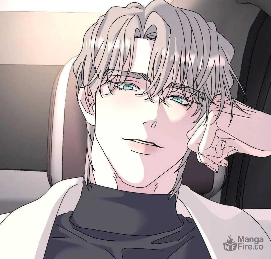 Read A Tree Without Roots chapter 75 image 99 on Lezhin