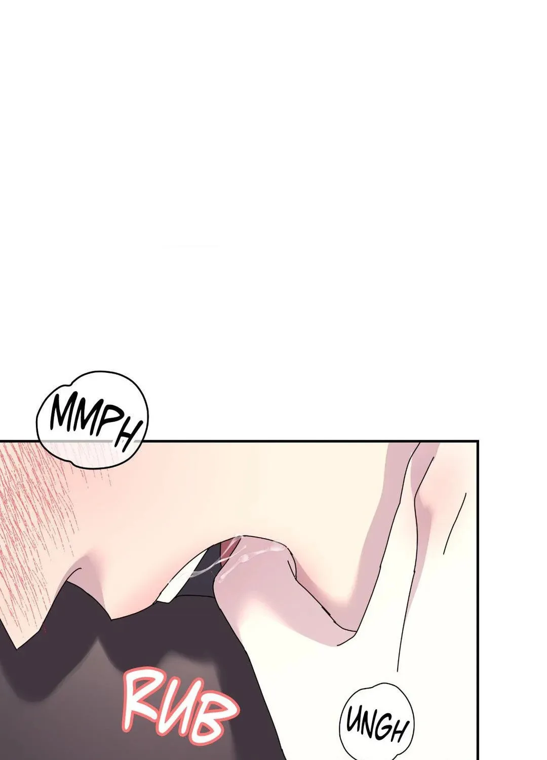 Read A Tree Without Roots chapter 76 image 12 on Lezhin