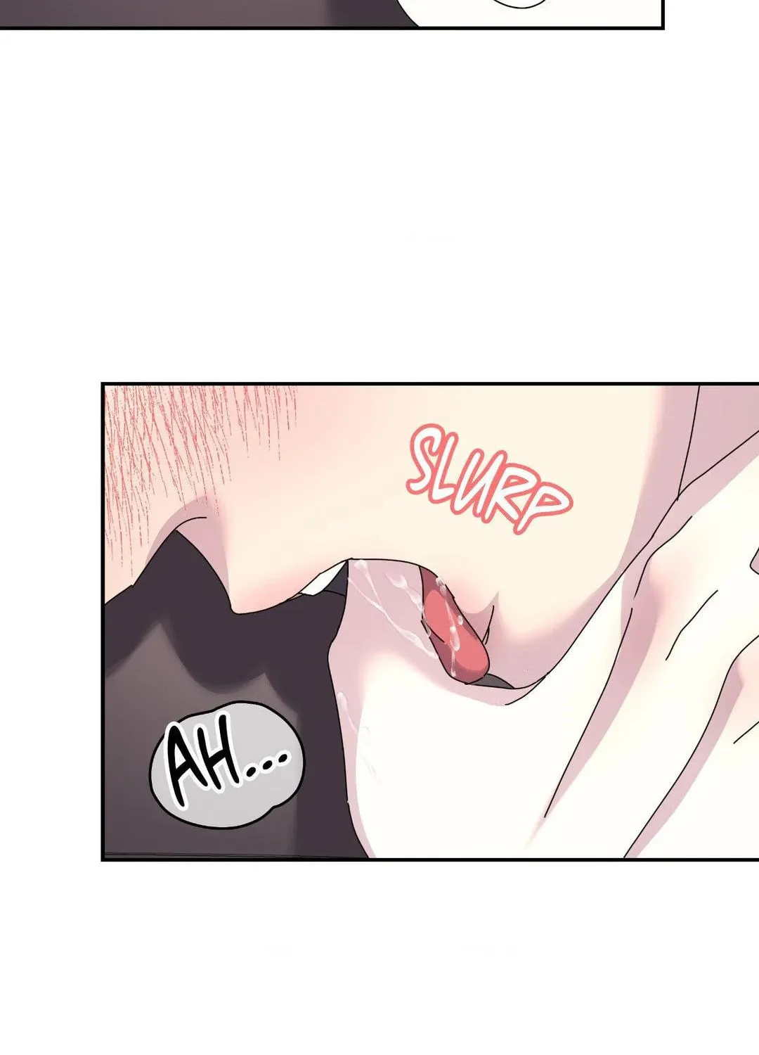 Read A Tree Without Roots chapter 76 image 13 on Lezhin