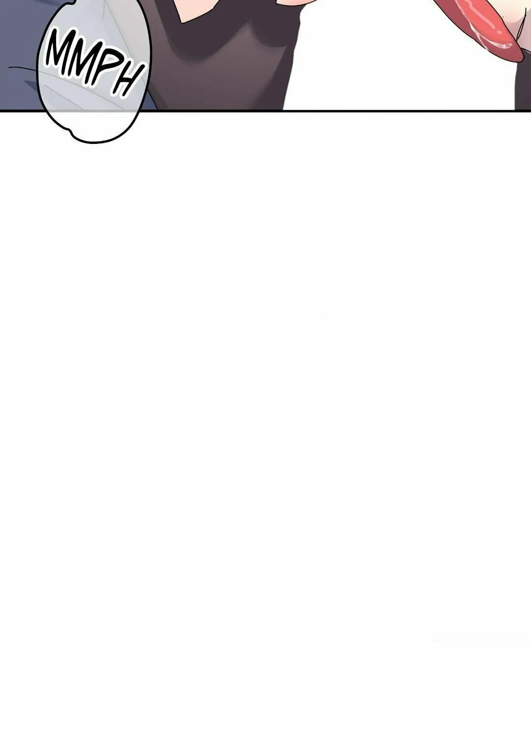 Read A Tree Without Roots chapter 76 image 17 on Lezhin