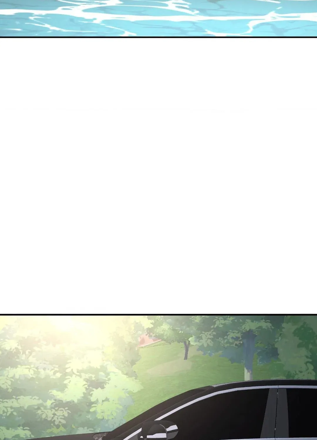 Read A Tree Without Roots chapter 76 image 2 on Lezhin