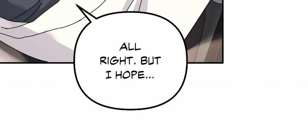Read A Tree Without Roots chapter 76 image 25 on Lezhin