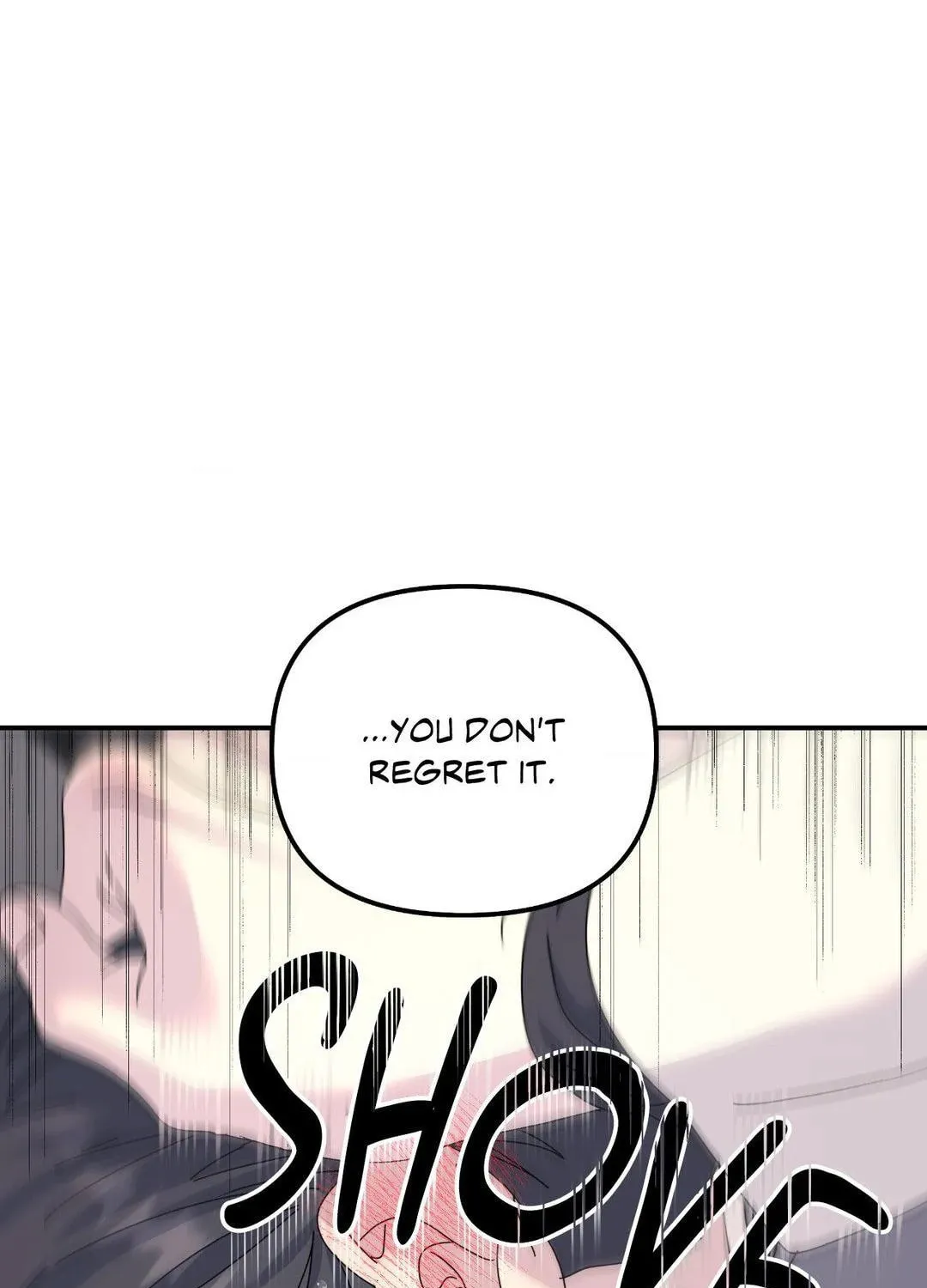 Read A Tree Without Roots chapter 76 image 26 on Lezhin