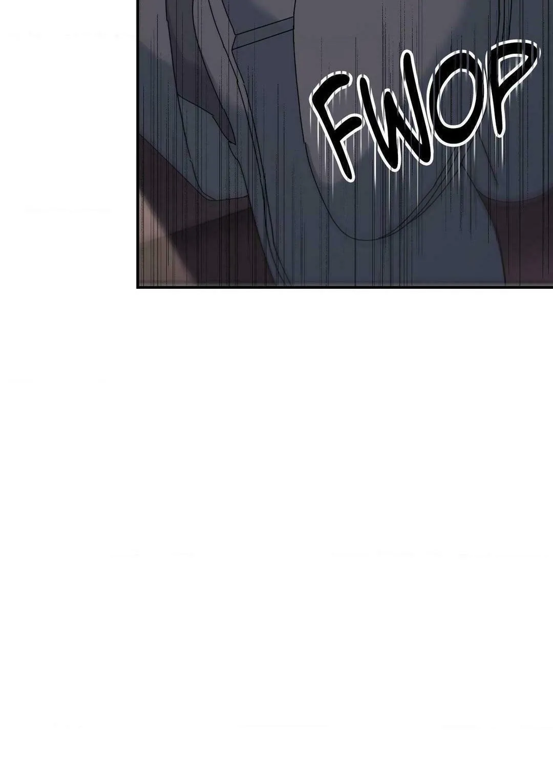 Read A Tree Without Roots chapter 76 image 31 on Lezhin