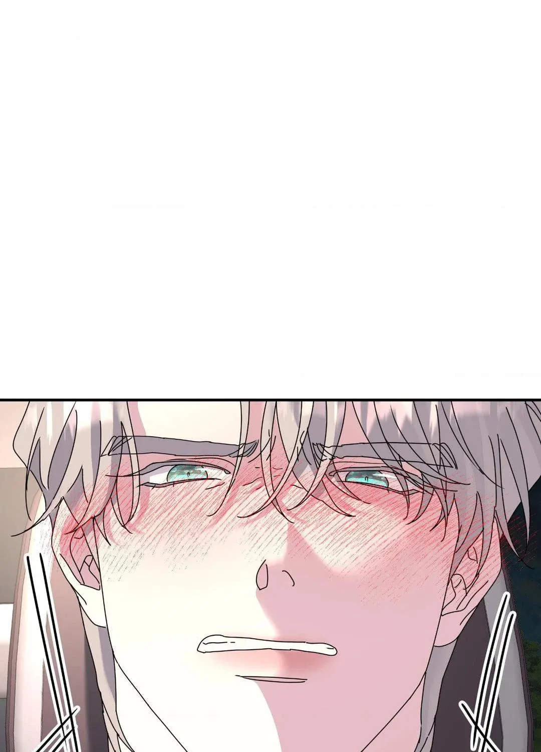 Read A Tree Without Roots chapter 76 image 35 on Lezhin