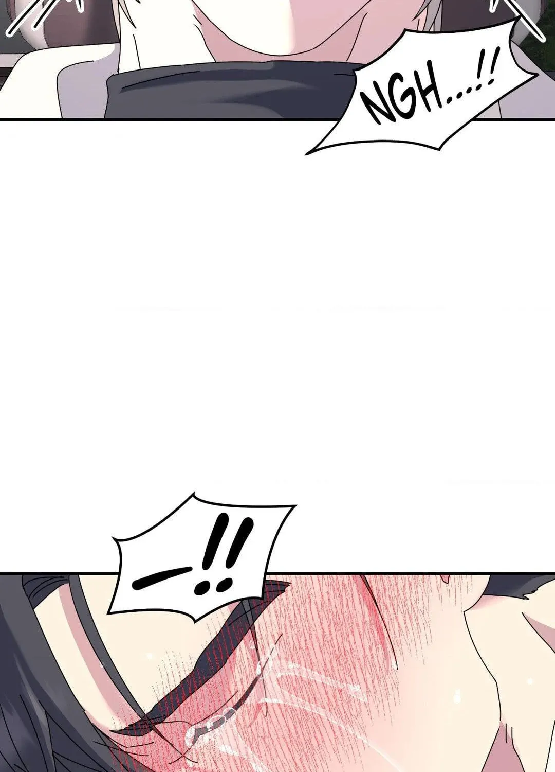 Read A Tree Without Roots chapter 76 image 36 on Lezhin