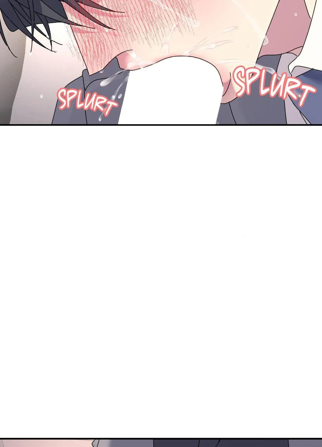 Read A Tree Without Roots chapter 76 image 37 on Lezhin