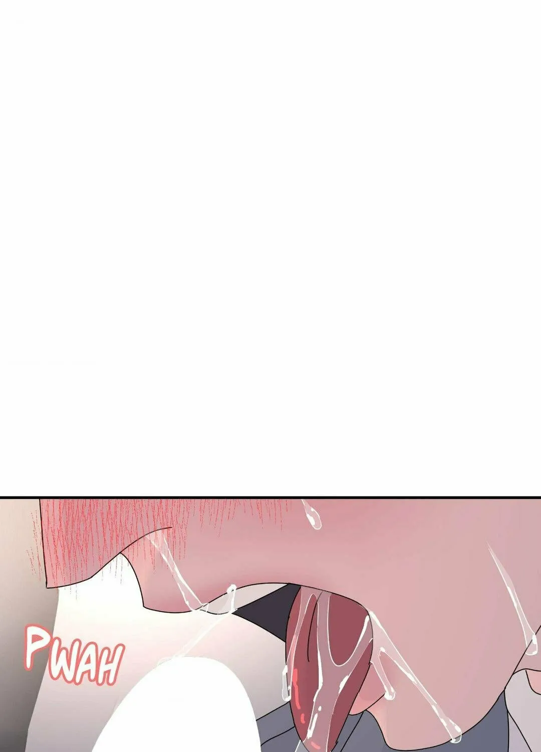 Read A Tree Without Roots chapter 76 image 39 on Lezhin