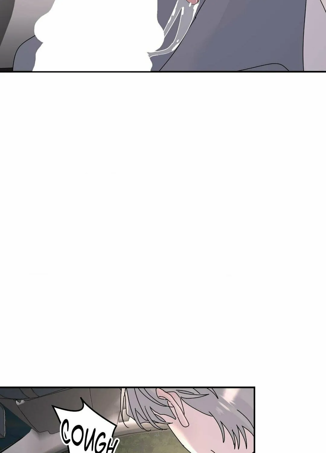 Read A Tree Without Roots chapter 76 image 40 on Lezhin